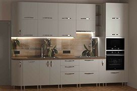 PeopleImages.com ID435995 1024x683 272x181 1