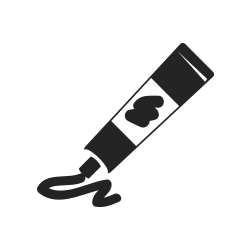 Incleiere ( PAL Melaminat, MDF )