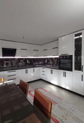 72051775_2669968446401301_7843318239135268864_n