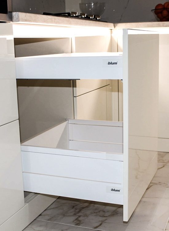 PeopleImages.com-ID423018-759x1024-550x750