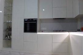 PeopleImages.com-ID435995-1024x683-272x181-1-272x181