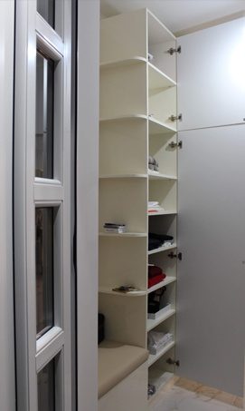 PeopleImages.com-ID444422-668x1024-271x453