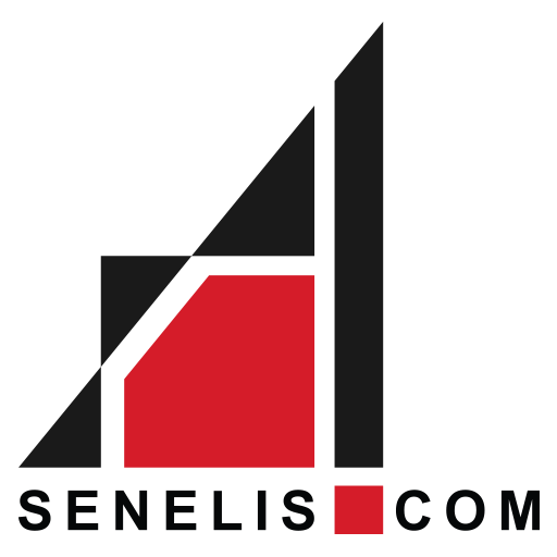 Senelis Com